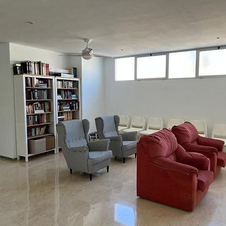 Magnifico Apartamento En La Carihuela, Torremolino Torremolinos Extérieur photo