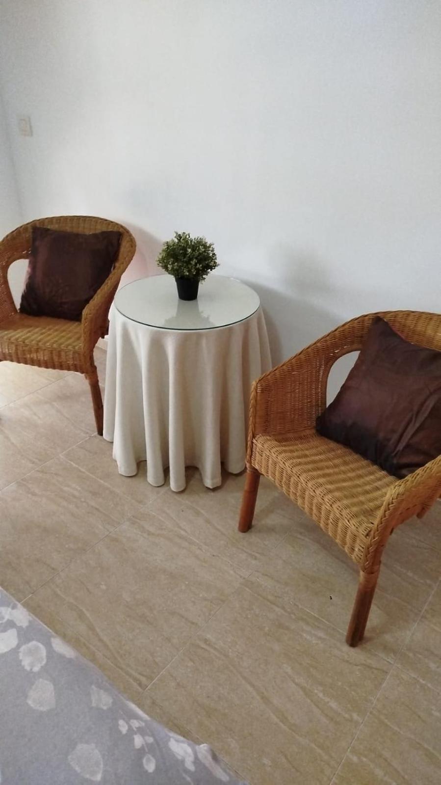 Magnifico Apartamento En La Carihuela, Torremolino Torremolinos Extérieur photo