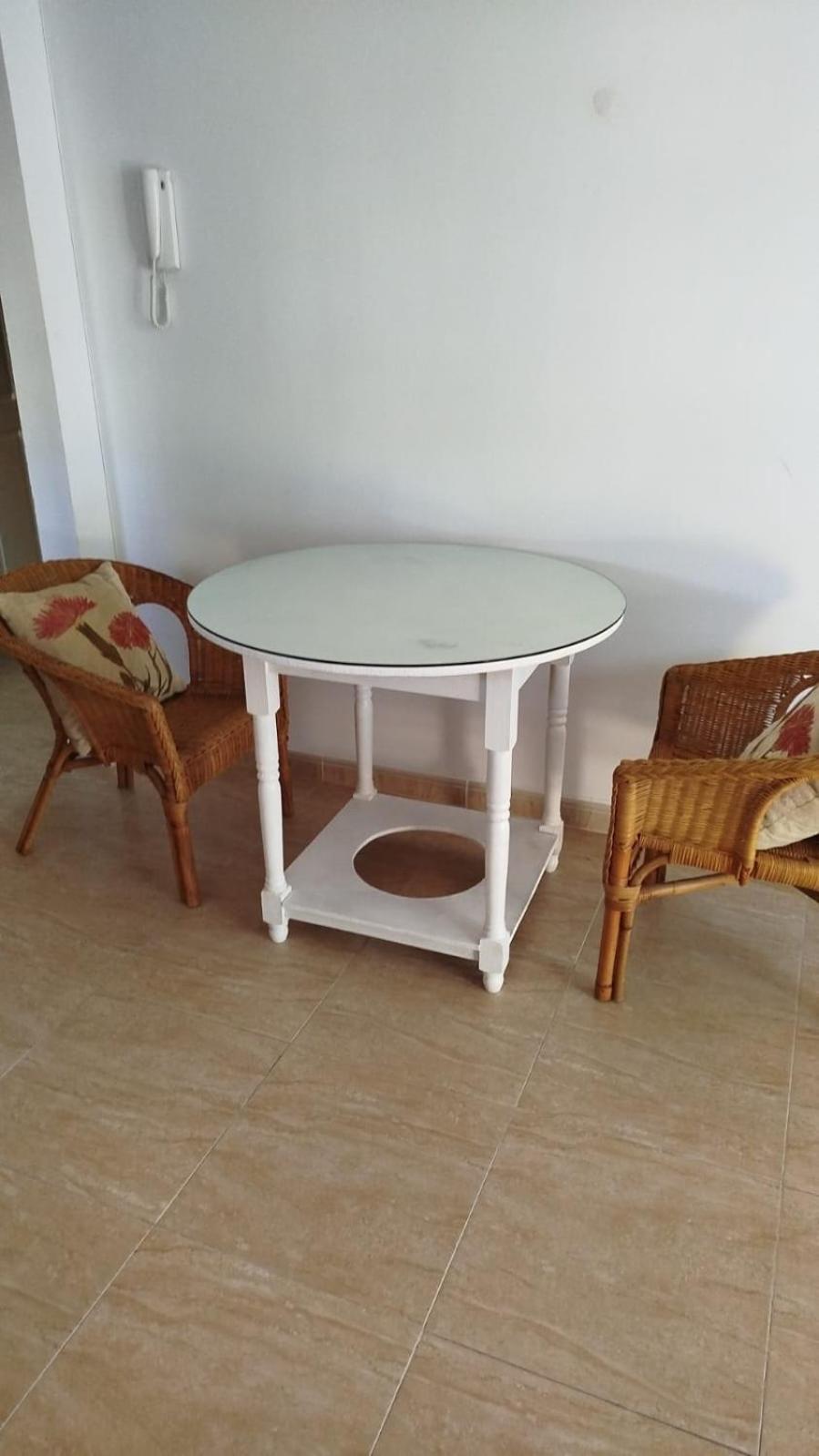 Magnifico Apartamento En La Carihuela, Torremolino Torremolinos Extérieur photo