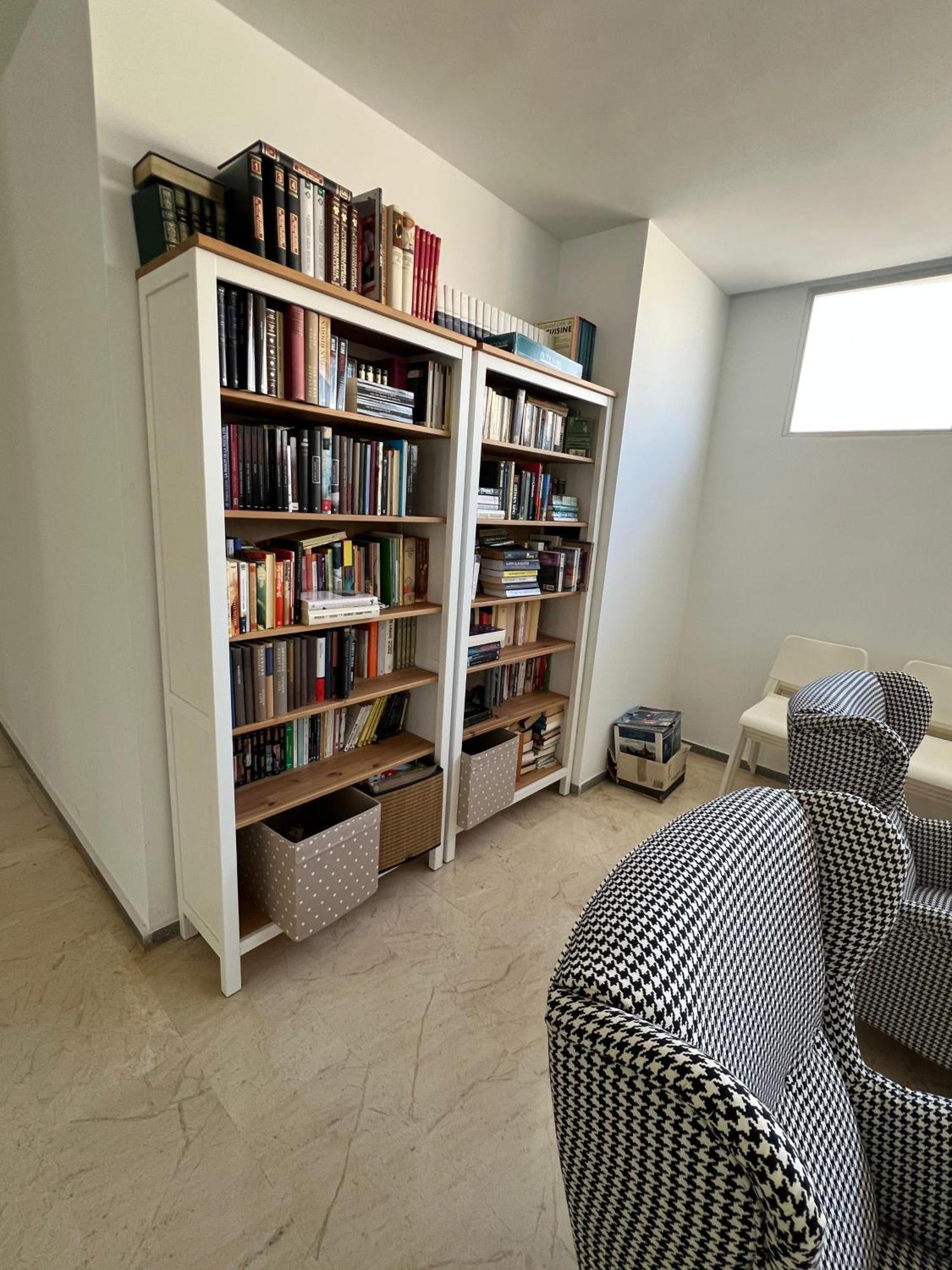 Magnifico Apartamento En La Carihuela, Torremolino Torremolinos Extérieur photo
