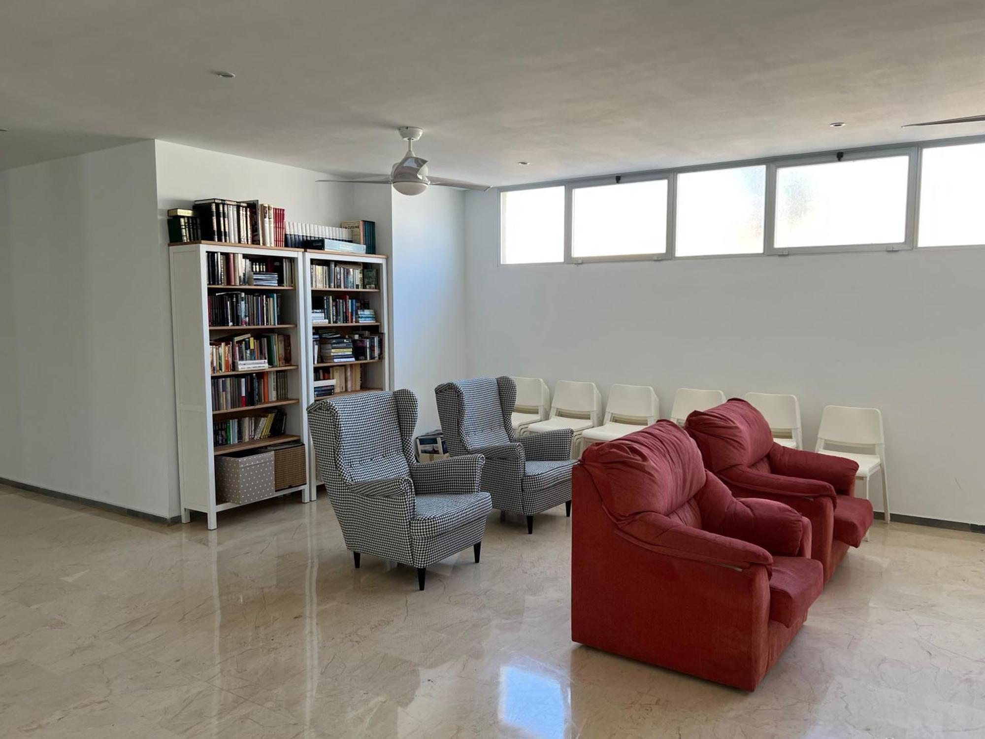 Magnifico Apartamento En La Carihuela, Torremolino Torremolinos Extérieur photo