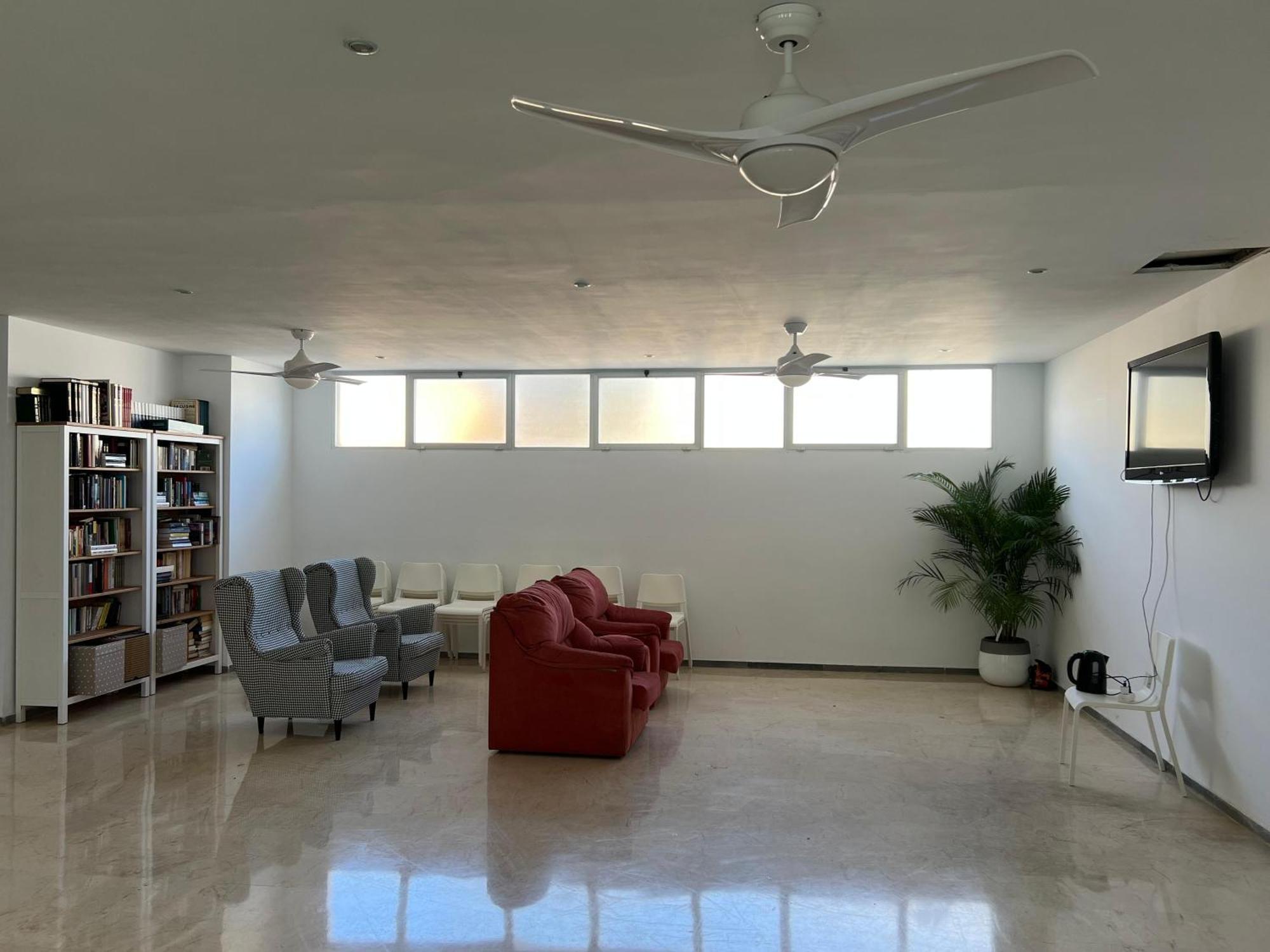 Magnifico Apartamento En La Carihuela, Torremolino Torremolinos Extérieur photo