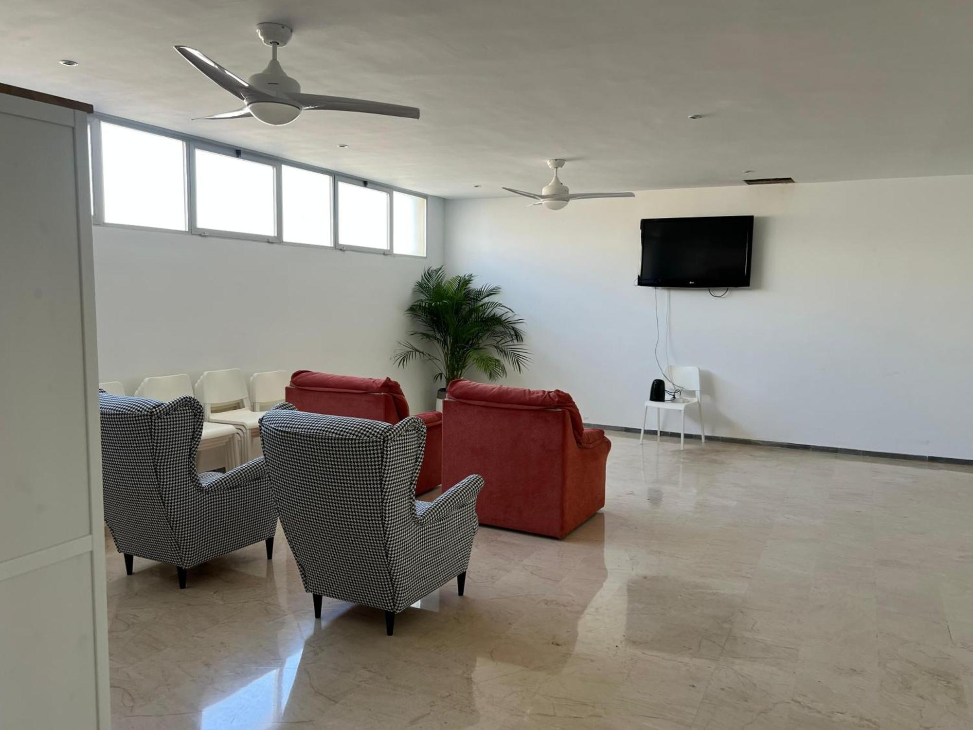 Magnifico Apartamento En La Carihuela, Torremolino Torremolinos Extérieur photo