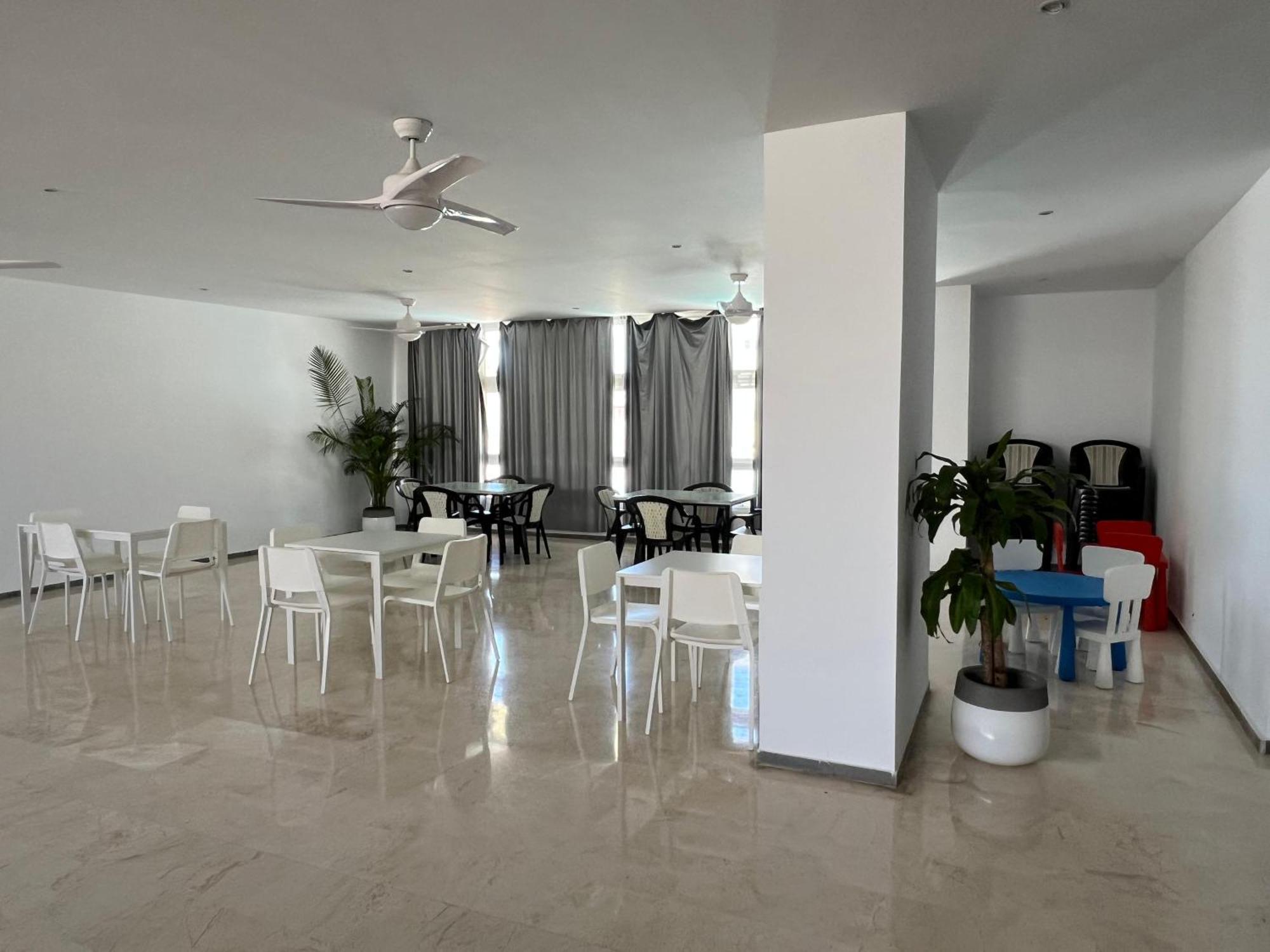 Magnifico Apartamento En La Carihuela, Torremolino Torremolinos Extérieur photo