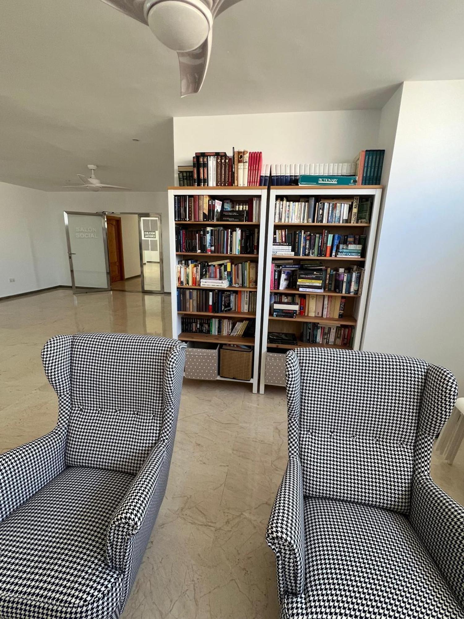 Magnifico Apartamento En La Carihuela, Torremolino Torremolinos Extérieur photo