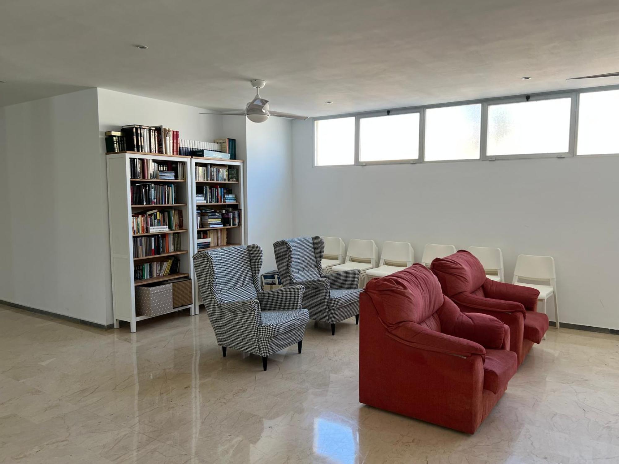 Magnifico Apartamento En La Carihuela, Torremolino Torremolinos Extérieur photo