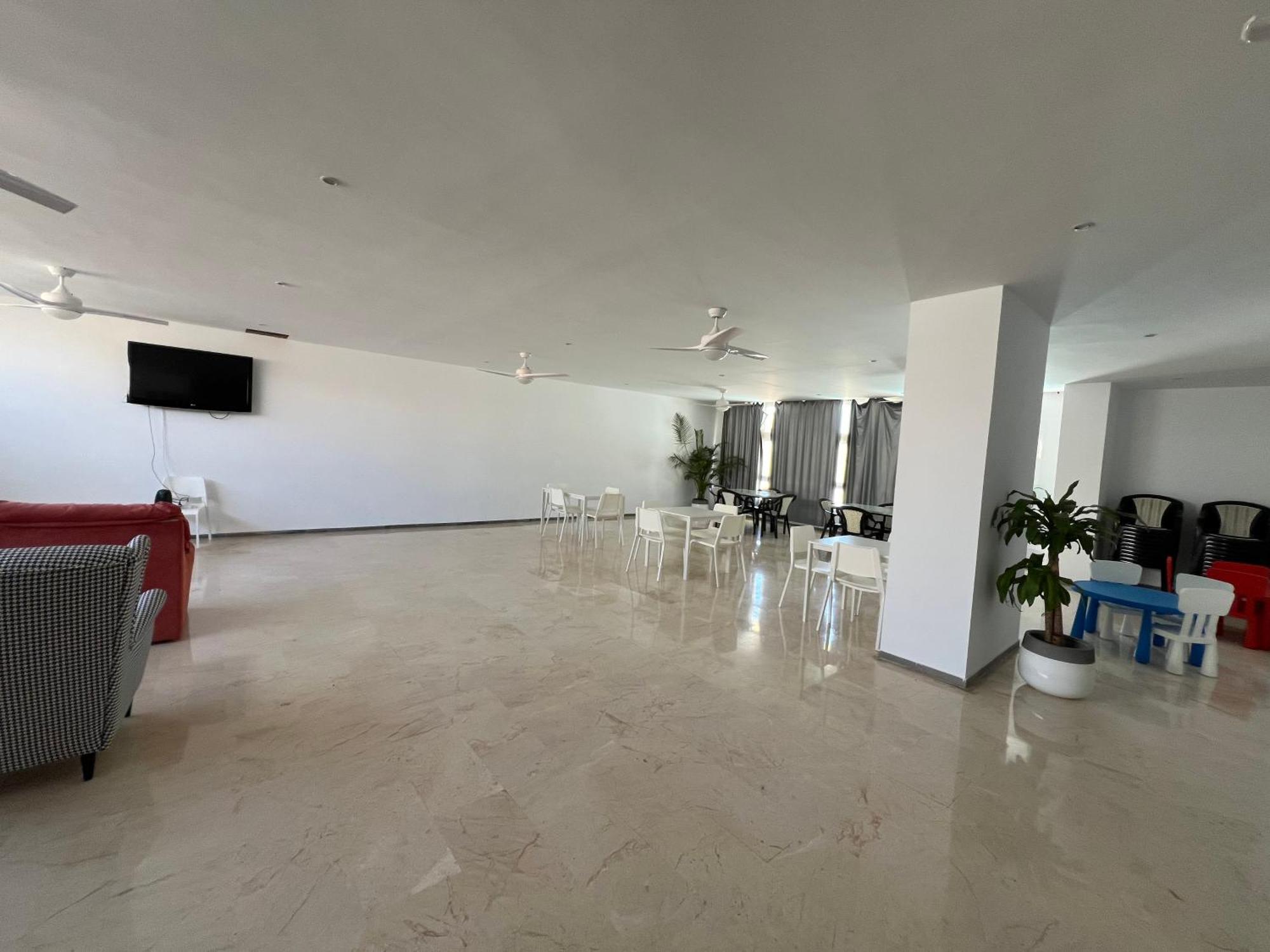Magnifico Apartamento En La Carihuela, Torremolino Torremolinos Extérieur photo