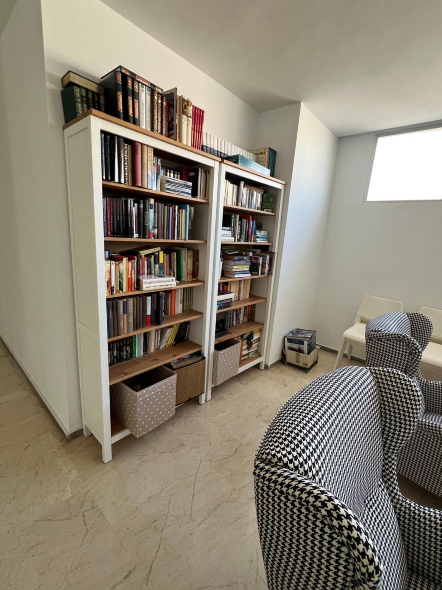 Magnifico Apartamento En La Carihuela, Torremolino Torremolinos Extérieur photo